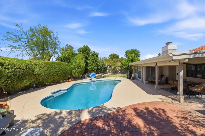 41-IMG_6899_autoremove_21265423