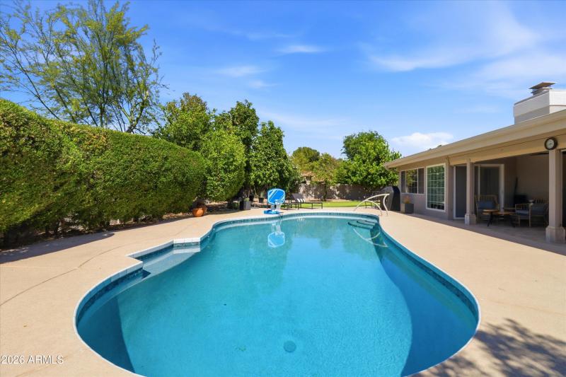 43-IMG_6926_autoremove_21267898