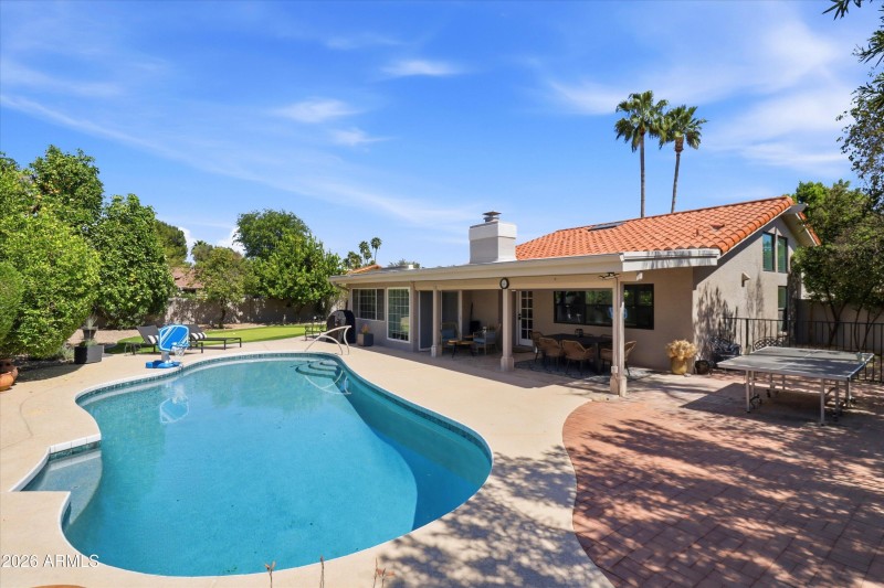 44-IMG_6902_autoremove_21265374