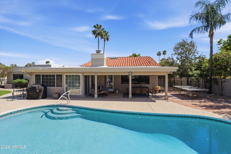 46-photo_autoremove_21272258