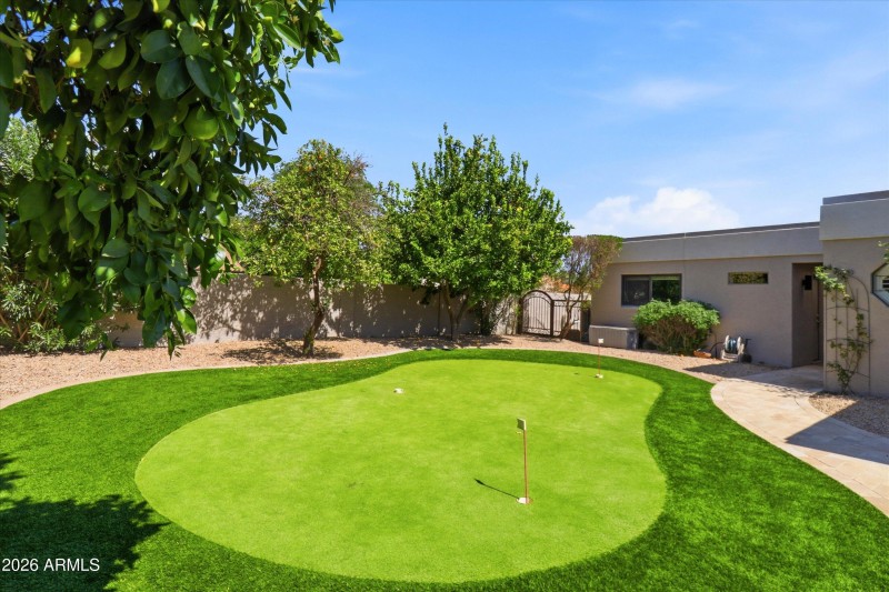 47-IMG_6920_autoremove_21267700