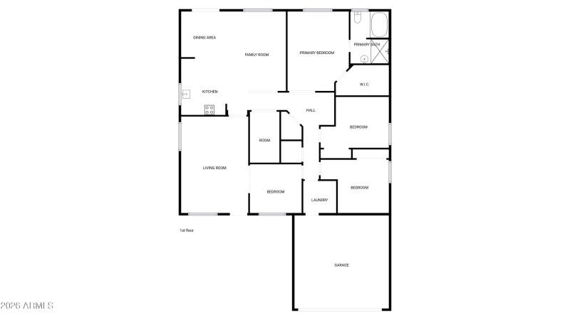 387f29cb-dc0f-46f1-bb6d-74675a857e89