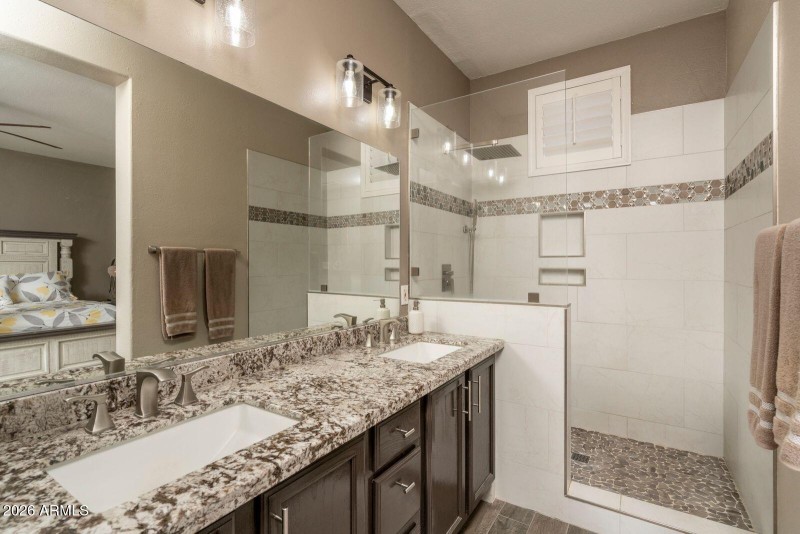 carriage - main bath