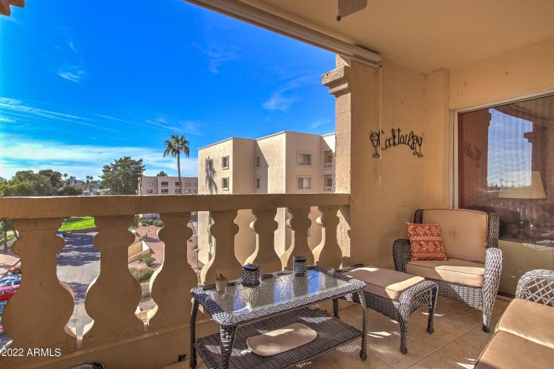 7940 E Cambelback Rd #512-25