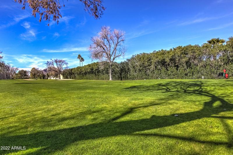 7940 E Cambelback Rd #512-31