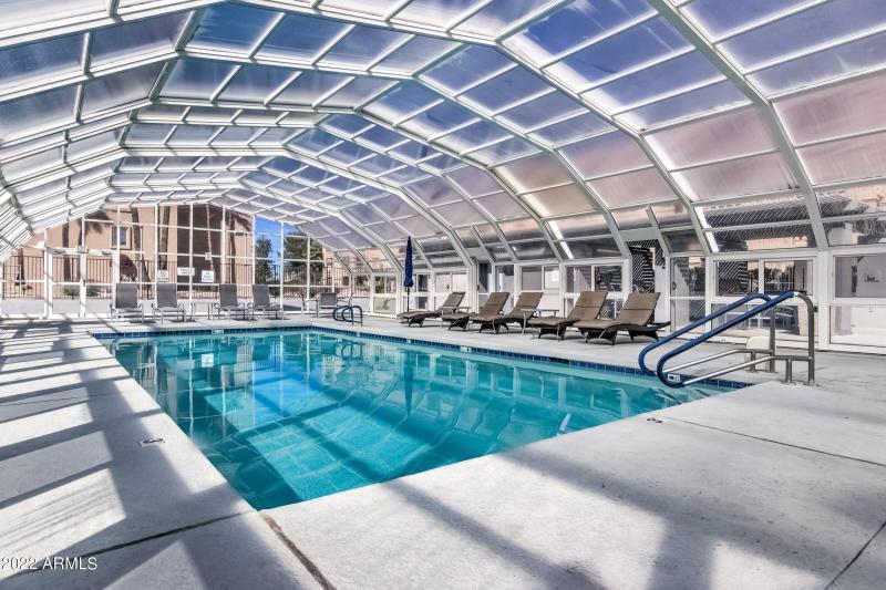 7940 E Cambelback Rd #512-32