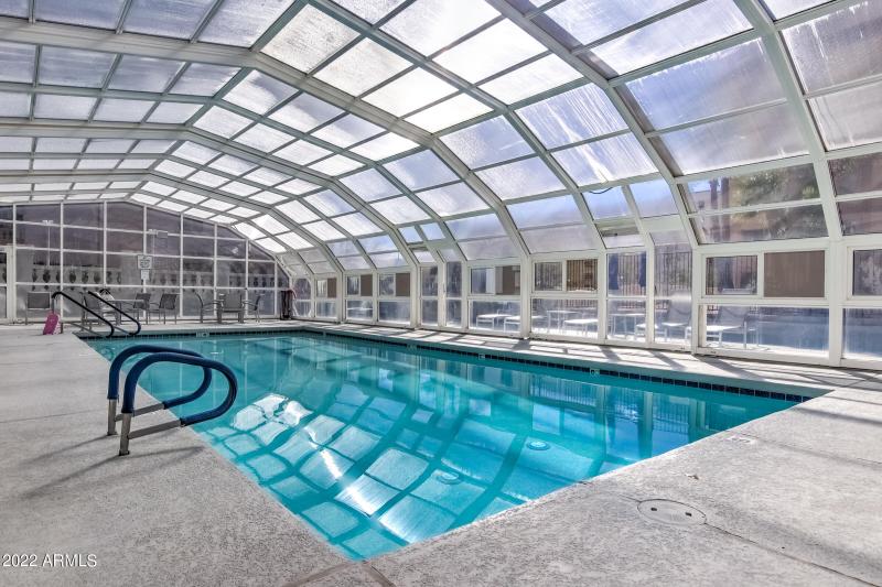 7940 E Cambelback Rd #512-33