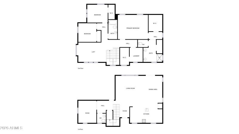 2b199266-5113-4665-9439-27849a5f5854