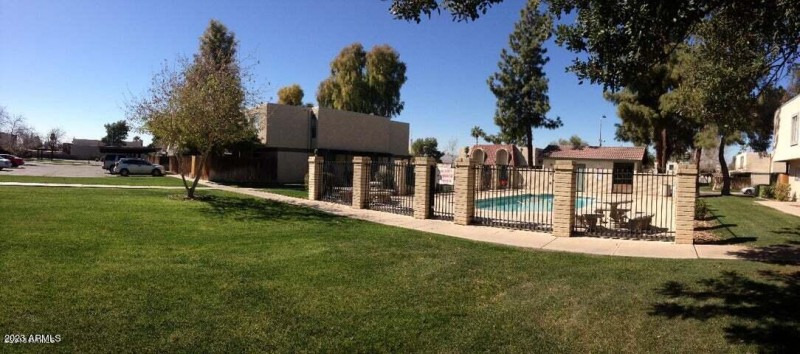 20130302174110600782000000-o