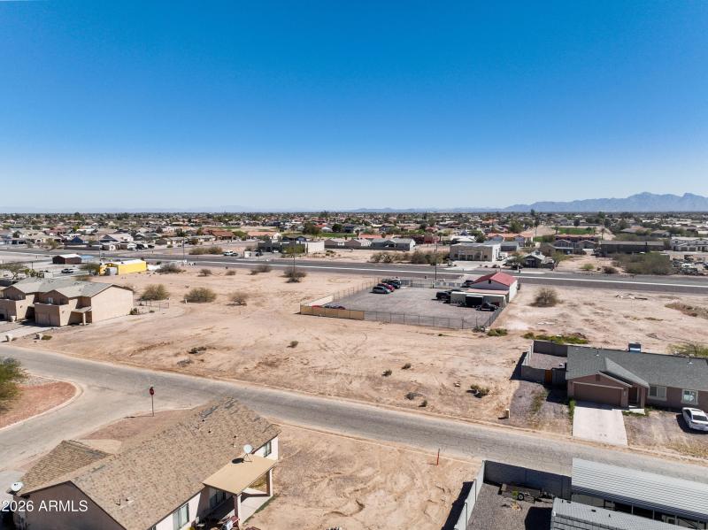 15213 S YAVA RD ARIZONA CITY 85123--10 (