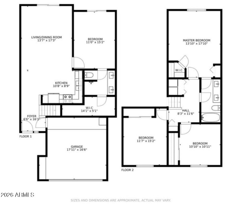 Screenshot 2026-03-15 101446