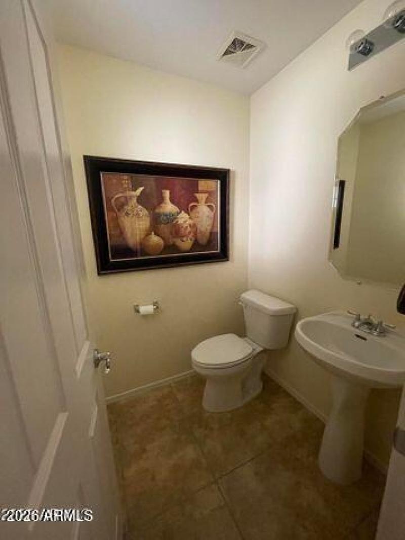 20220429175704726474000000-o