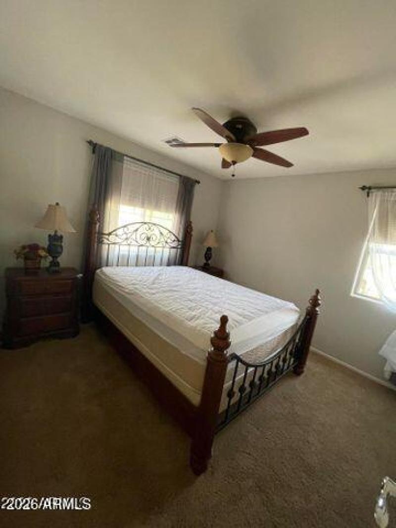 20220429175539111207000000-o