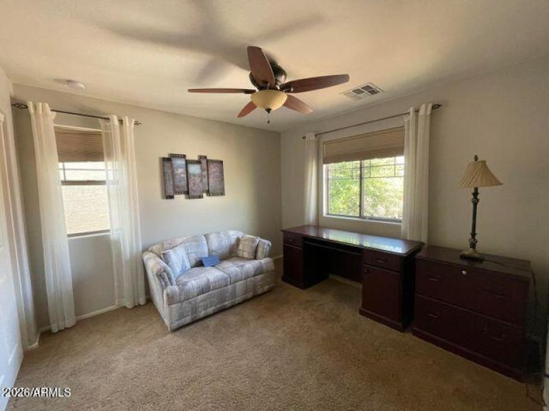 20220429175411339237000000-o