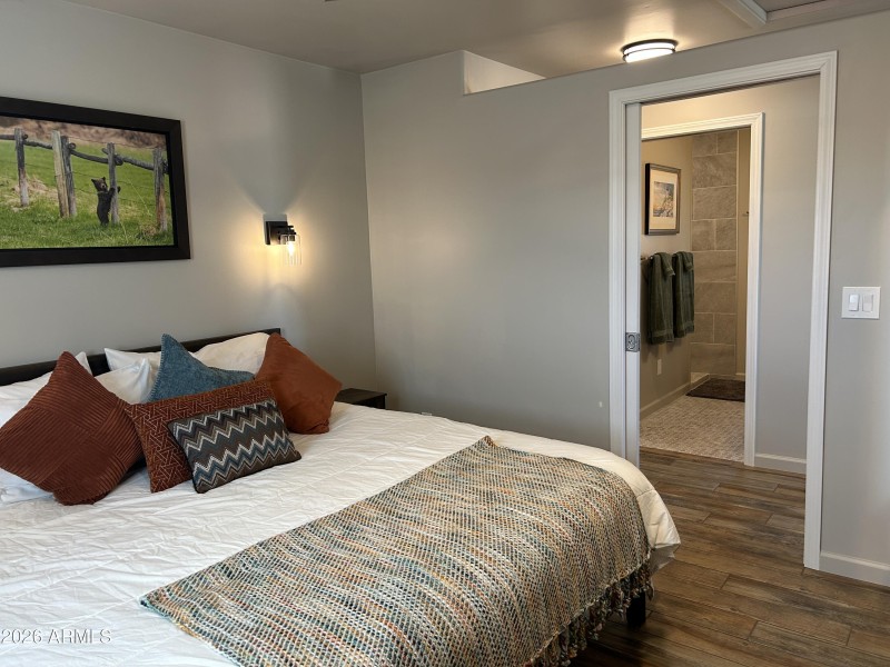 Guest House