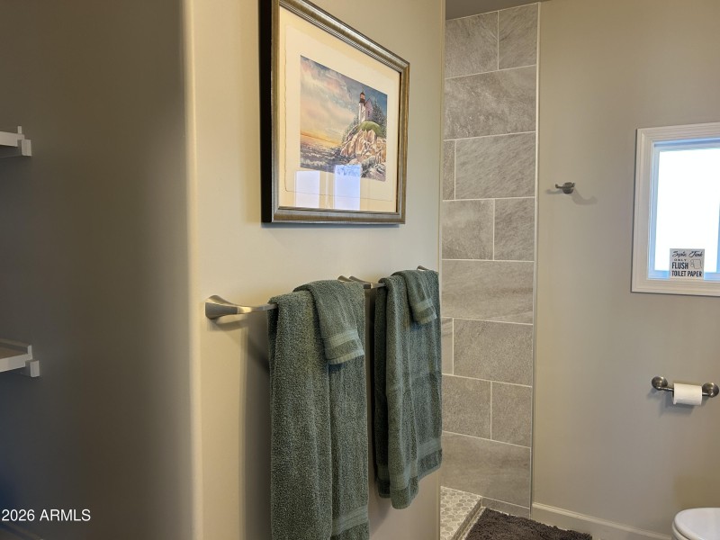 Guest House
