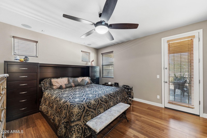 010__2482 W Arroyo Way