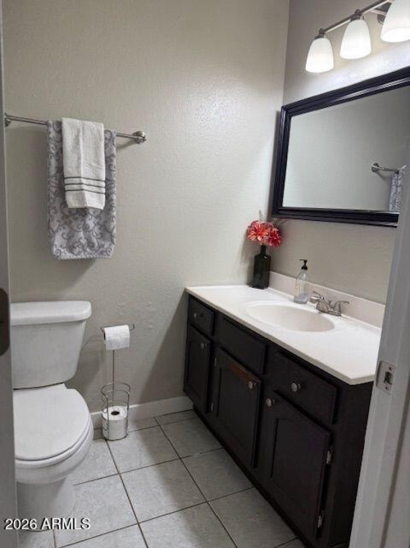 ae492e7d-111c-4efe-ba4a-a4261a995c87 (1)