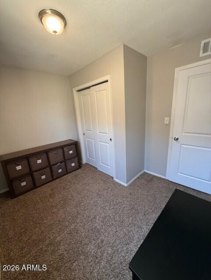 356e0cee-48d2-4485-8d7f-6ba26ec588d6 (1)