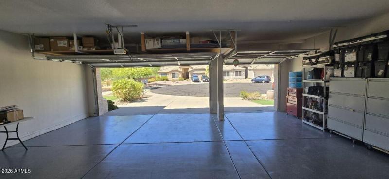 photo_4938611284413361774_y