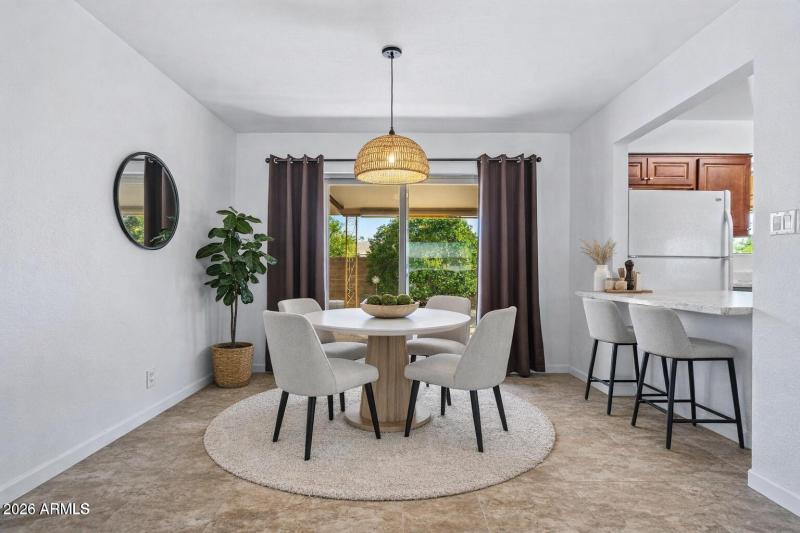 ChatGPT Image Mar 18, 2026, 10_16_54 AM