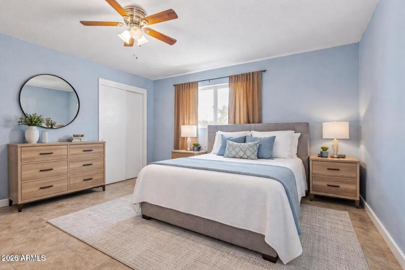 ChatGPT Image Mar 18, 2026, 10_15_40 AM