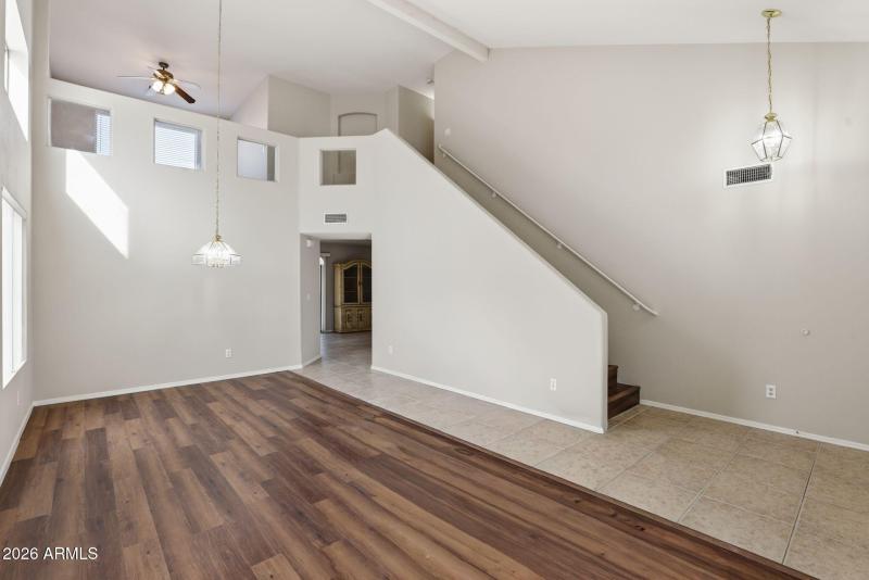 4-web-or-mls-IMG_0014