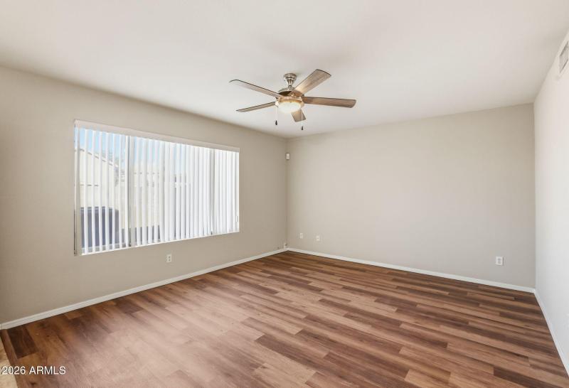 7-web-or-mls-IMG_0030