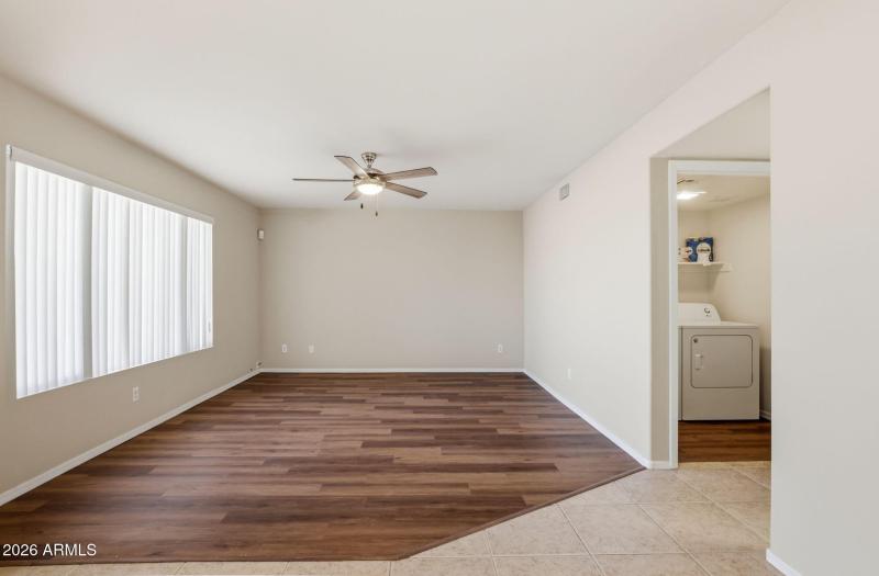 9-web-or-mls-IMG_0042