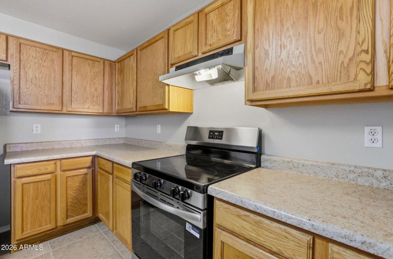 13-web-or-mls-IMG_0066