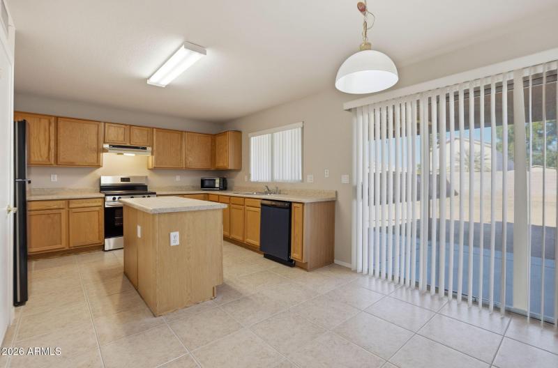 14-web-or-mls-IMG_0074