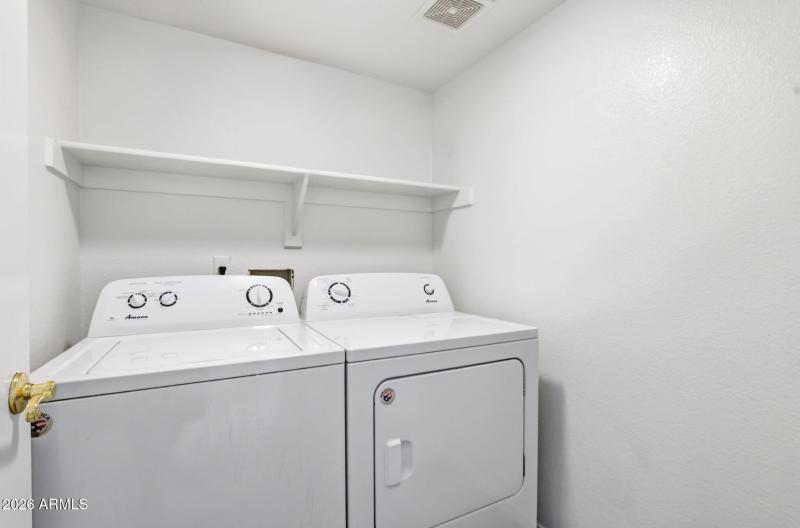 16-web-or-mls-IMG_0082