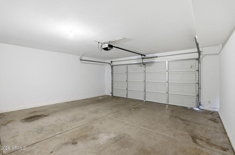 18-web-or-mls-IMG_0094