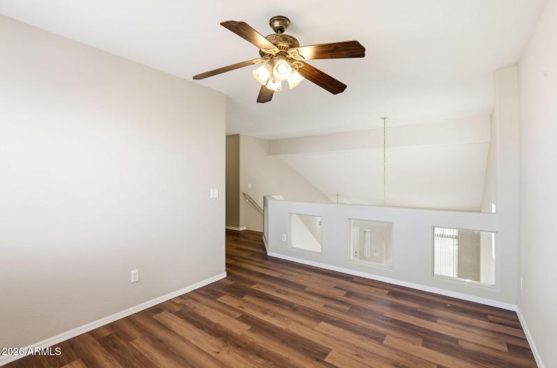 19-web-or-mls-IMG_0102