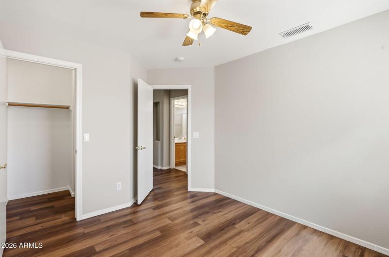 21-web-or-mls-IMG_0114