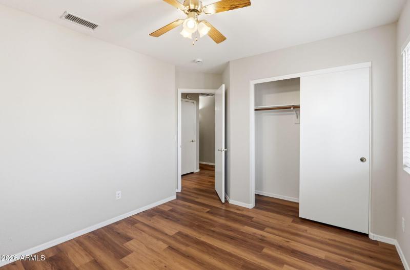 23-web-or-mls-IMG_0122