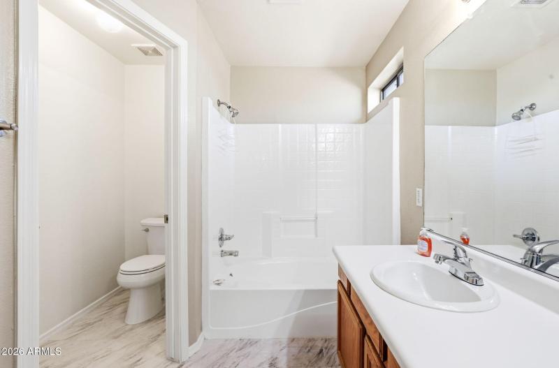 27-web-or-mls-IMG_0142