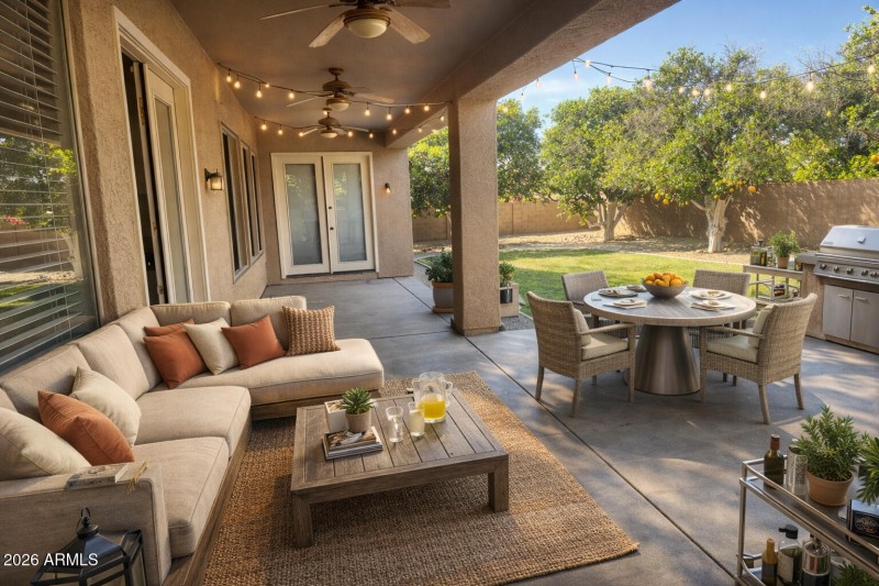 A0830865-E188-48E7-887D-0C4EF4FE7A48