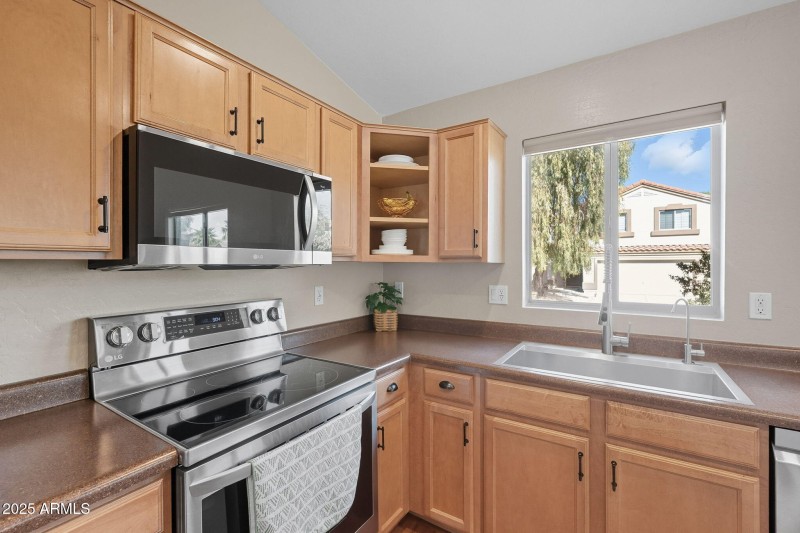 7-web-or-mls-Dancer-7