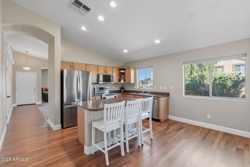 9-web-or-mls-Dancer-9