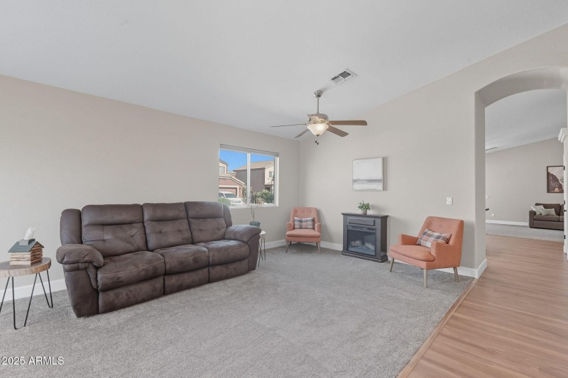 13-web-or-mls-Dancer-13