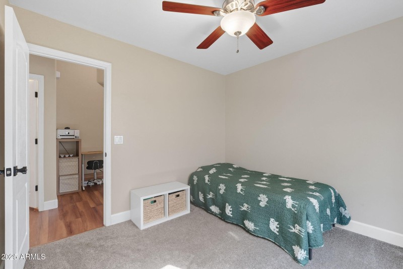 30-web-or-mls-Dancer-30