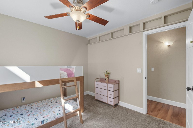 32-web-or-mls-Dancer-32