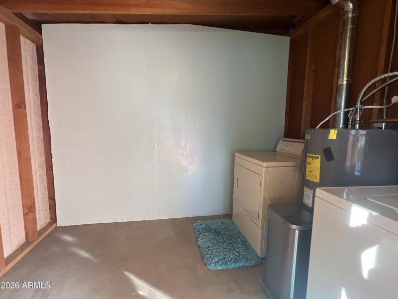 20260318_081713036_0.0