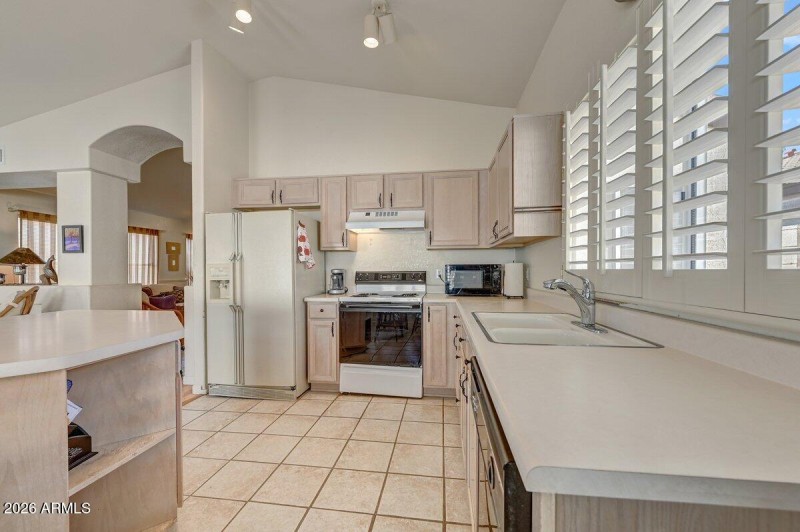 Kitchen Detail II (1)