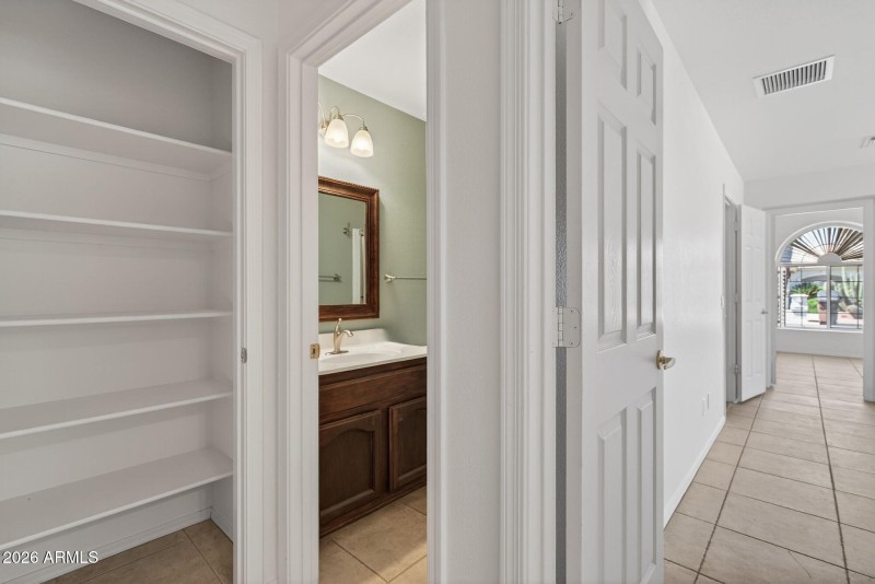 24939 S Lakewood Drive