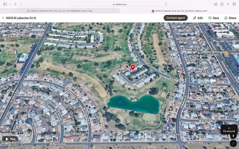 Screen Shot 2026-03-18 at 11.04.17 AM