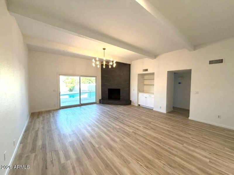 PHOTO-2026-03-17-09-21-57_2