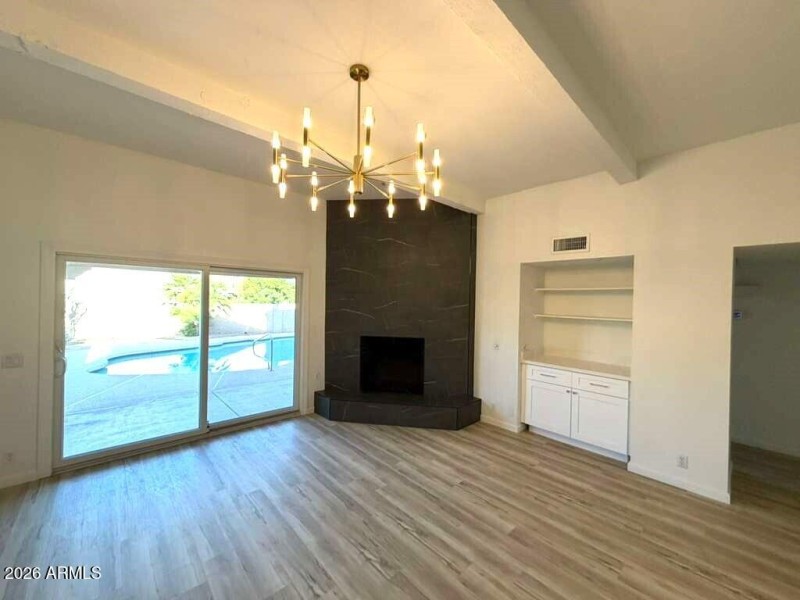 PHOTO-2026-03-17-09-22-01