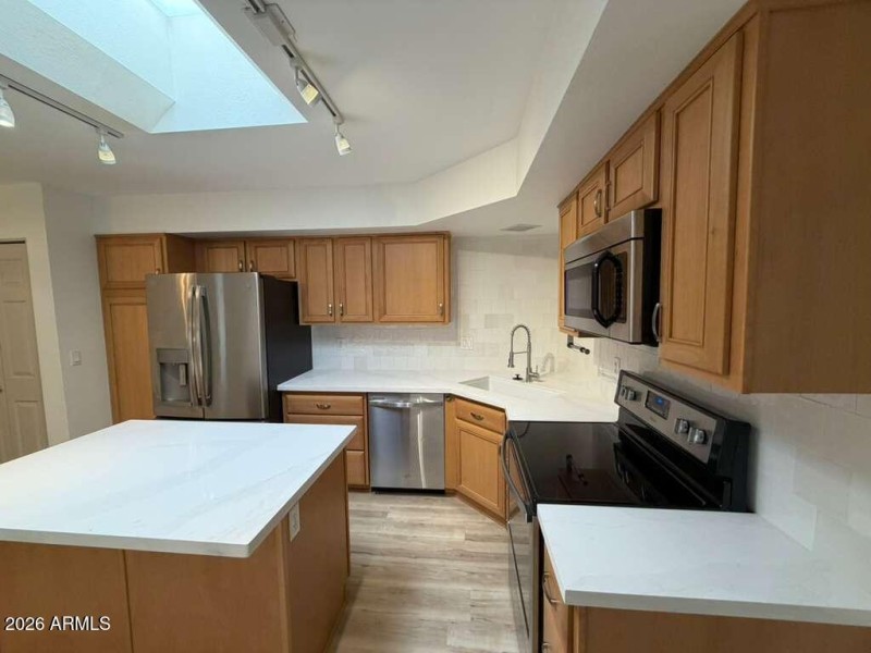 PHOTO-2026-03-17-09-21-56